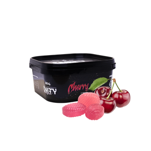 Unity 250g &mdash; Cherry Shot 3696 фото