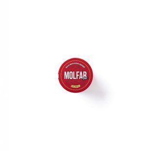 Molfar Spirit 40g &mdash; Анімус 3275 фото