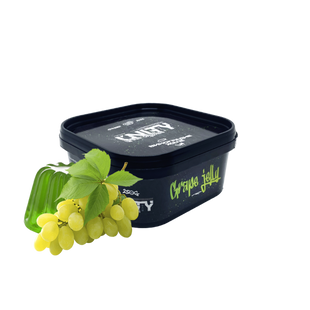 Unity 250g &mdash; Grape Jelly 3685 фото