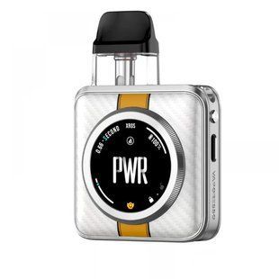 Vaporesso Xros 5 Nano Yellow Satin 16435S7 фото