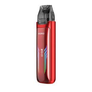 Voopoo Vmate Max Ruby Red 6931M7 фото