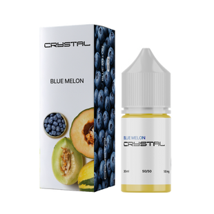 Crystal 30ml - Blue Melon 10543U6 фото