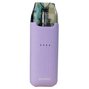 Voopoo Vmate Mini Lavender Purple 4409 фото