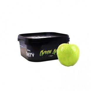 Unity 250g &mdash; Green Apple 3688 фото