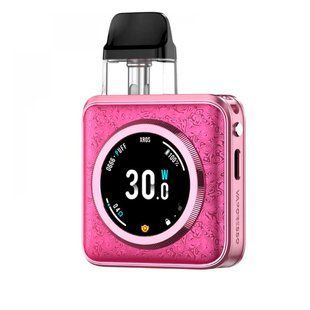 Vaporesso Xros 5 Nano Damascus Pink 16436D7 фото