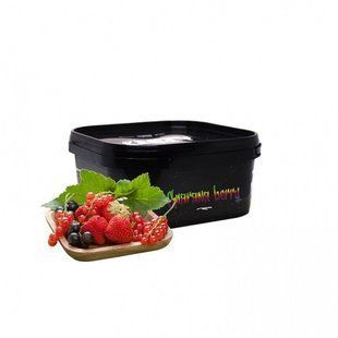 Unity 250g &mdash; Guarana Berry 3670 фото