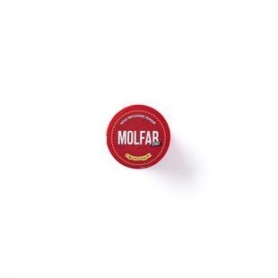 Molfar Spirit 40g &mdash; Смак Годжі 3285 фото