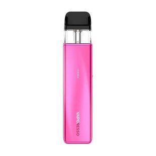 Vaporesso Xros 5 Mini Retro Pink 987654484 фото