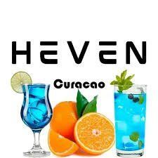 Heven 100g &mdash; Curacao 3016 фото