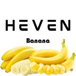 Heven 50g &mdash; Banana 8543X4 фото