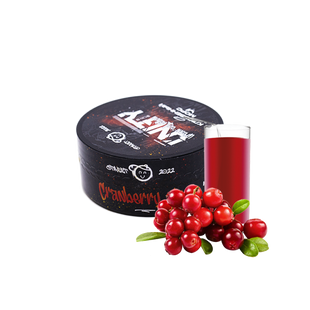 Unity 100g &mdash; Cranberry Mors 9061P7 фото