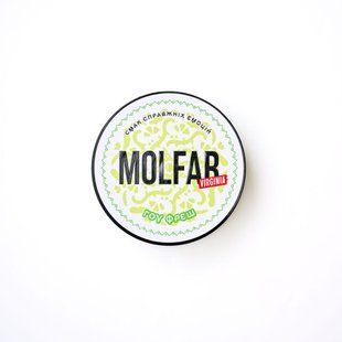Molfar Virginia 100g &mdash; Гоу Фреш 4359 фото