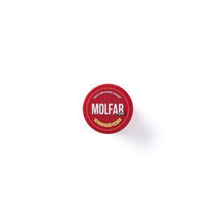 Molfar Spirit 40g &mdash; Тропічний Смузі 3286 фото