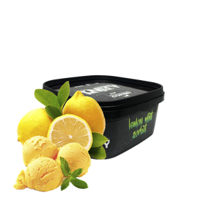 Unity 250g &mdash; Lemon Mint Sorbet 3678 фото