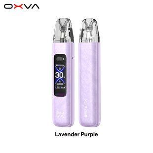Oxva Xlim Pro 3 Lavender Purple 17060S7 фото