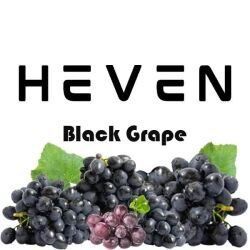 Heven 50g &mdash; Black Grape 8545L2 фото