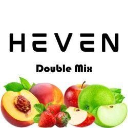 Heven 100g &mdash; Double Mix 8495S6 фото