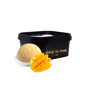 Unity 250g &mdash; Mango Ice Cream 3665 фото