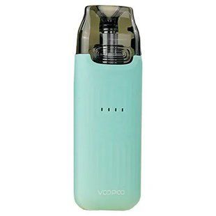 Voopoo Vmate Mini Tiffany Green 4408 фото