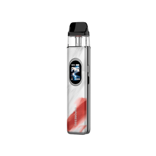 Vaporesso Xros 6 Scorching Cloud 16634Z7 фото