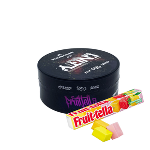 Unity 100g &mdash; Fruittella 9065K7 фото