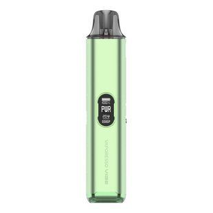Vaporesso Vibe Fresh Green 10667I7 фото