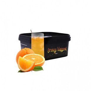 Unity 250g &mdash; Orange Blossom 3700 фото