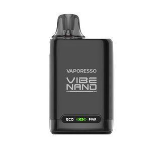 Vaporesso Vibe Nano Black 10794W7 фото