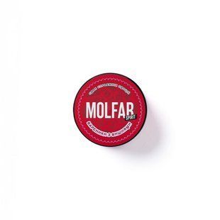 Molfar Spirit 100g &mdash; Вареники З Вишнями 3294 фото