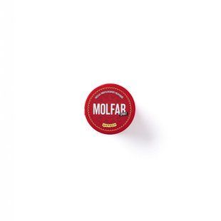 Molfar Spirit 40g &mdash; Цитрон 3274 фото