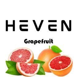 Heven 100g &mdash; Grapefruit 8499R4 фото