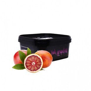 Unity 250g &mdash; Pink Grapefruit 3693 фото