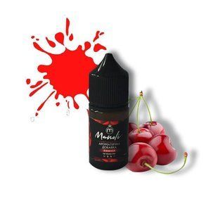 Manoli 30ml &mdash; Вишня 1987 фото