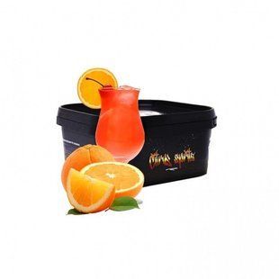 Unity 250g &mdash; Citrus Spritz 3675 фото