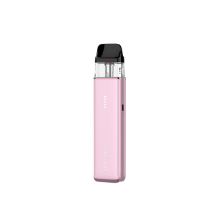 Vaporesso Xros 6 Mini Jelly Pink 16637U7 фото
