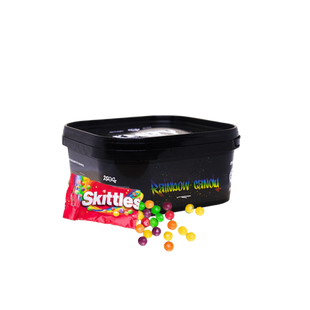 Unity 250g &mdash; Rainbow Candy 3663 фото