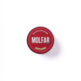 Molfar Spirit 100g &mdash; Дика М'ята 3296 фото