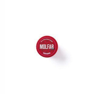 Molfar Spirit 40g &mdash; Чері Кола 3290 фото