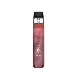 Vaporesso Xros Pro 2 Sunlight Red 16451B7 фото