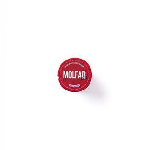 Molfar Spirit 40g &mdash; Чорниця 3291 фото
