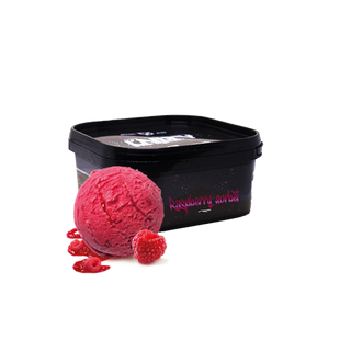 Unity 250g &mdash; Raspberry Sorbet 3694 фото