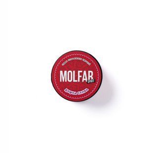 Molfar Spirit 100g &mdash; Димна Слива 7847H5 фото
