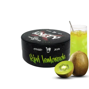 Unity 100g &mdash; Kiwi Lemonade 9070Q7 фото