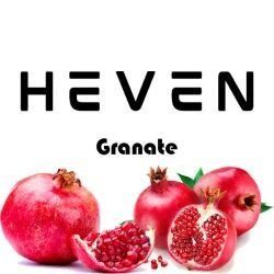 Heven 50g &mdash; Granade 5147 фото