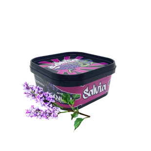 Unity 250g &mdash; Salvia 3669 фото