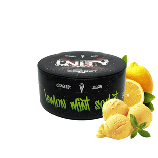 Unity 100g &mdash; Lemon Mint Sorbet 9071O3 фото