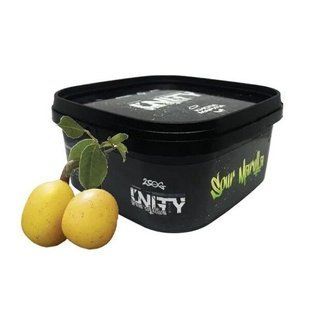 Unity 250g &mdash; Sour Marula 3679 фото