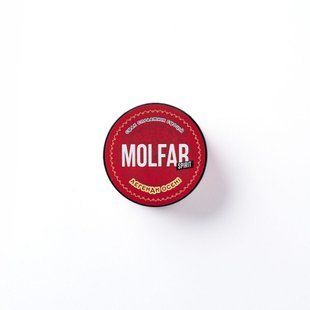 Molfar Spirit 100g &mdash; Легенди Осені 7851H7 фото