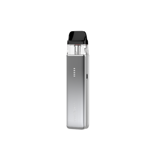 Vaporesso Xros 6 Mini Titanium Silver 16643K7 фото