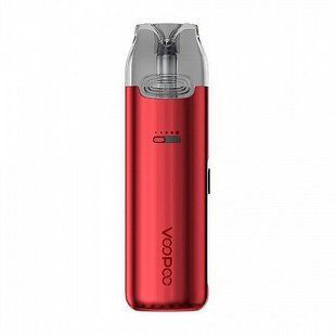 Voopoo Vmate Pro Red 1821 фото